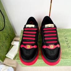 Gucci Screener Shoes